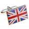british flag3.jpg